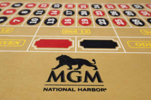 Washington Casino