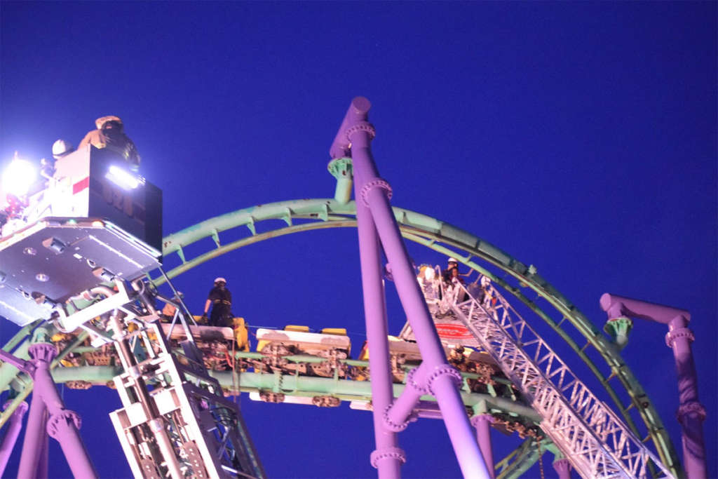 041417 coaster