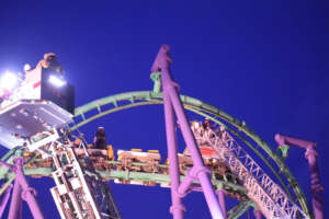 041417 coaster