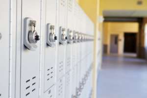 042417 high schools