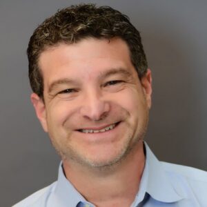 Jim Battagliese