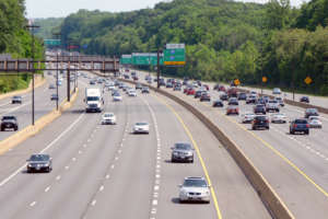 Interstate
