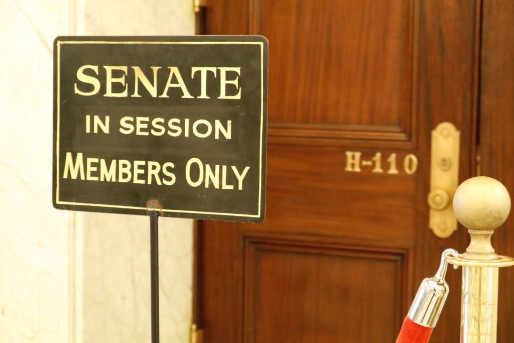 Maryland General Assembly