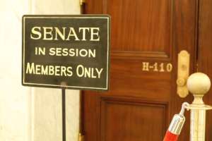 Maryland General Assembly