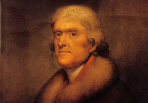 JEFFERSON
