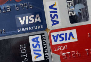 Visa
