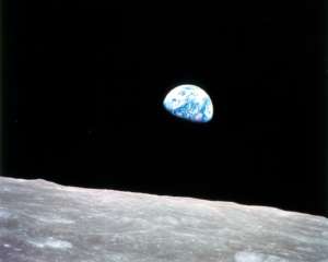 Apollo 8 1568x1254