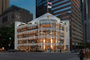 Chicago Roastery 1 (1)