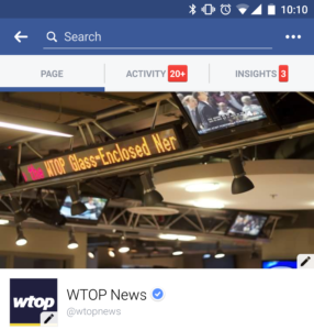 FBMOBILE