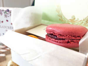 Ladurée
