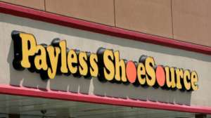 Payless Bankruptcy