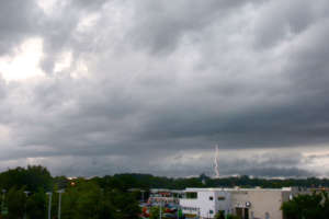 STORMS JUNE 21 DAVE DILDINE