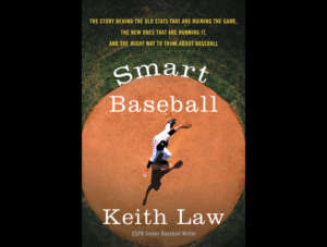 Smart Baseball