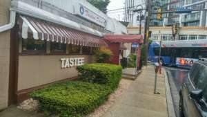 TASTEE2
