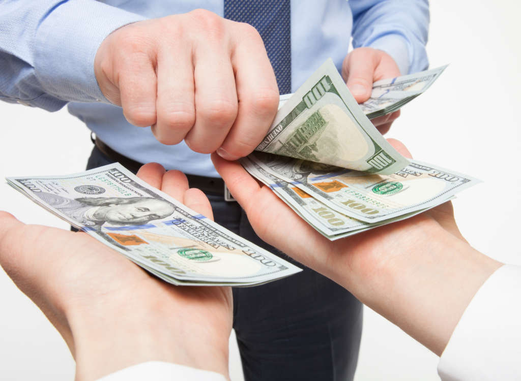 ThinkstockPhotos 481807326 (1)