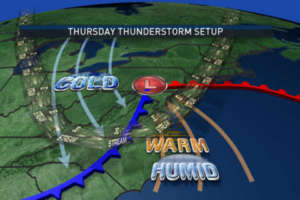 Thursdaystormprediction3 480x320