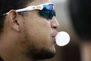 Tigers Spring Baseball 02743 1024x682