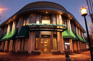 UNITEDBANK Union Bankshares 1880x1232