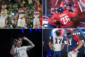 VerizonCenter
