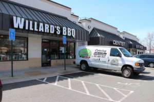 WillardsBBQ