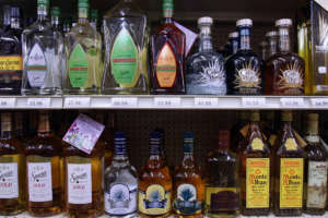 Parenting Teen Drinking