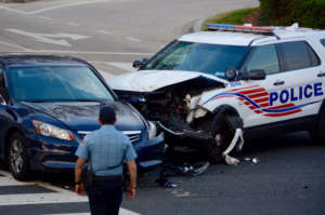 Dcpolicecrash1