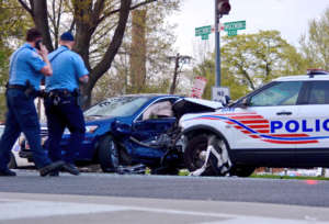 Dcpolicecrash2