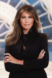 Flotus