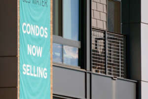Forsale condos ddi