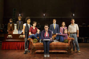 Fun Home