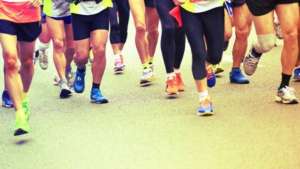 Getty 032717 marathonrunners
