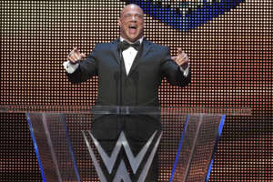Kurt Angle