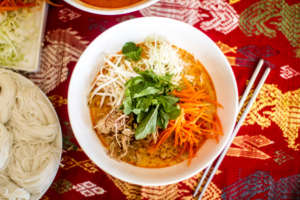 Foodhini