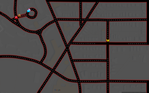 Pacman
