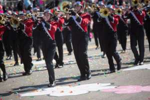 Parade2