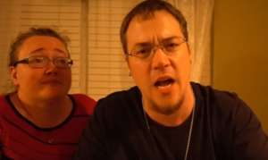 Parents