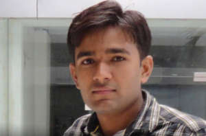 Patel dunkindonuts aacopd