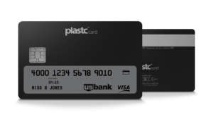Plastc