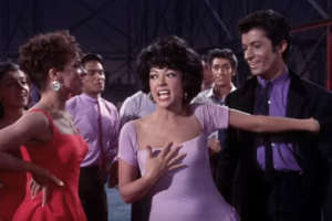 Rita moreno west3