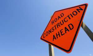 Construction Partners
