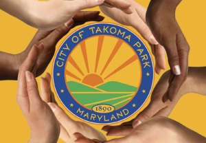 Takoma