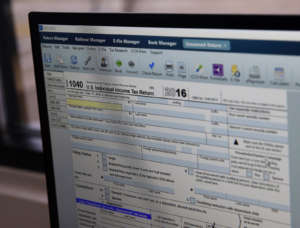 NerdWallet Cannot Pay Taxes