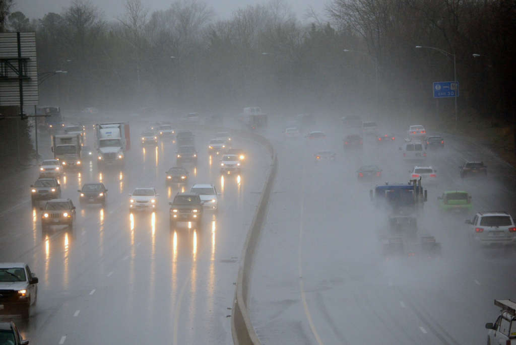 Wx rainybeltway ddi
