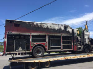 051517 fire