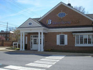 051617 sandy spring branch