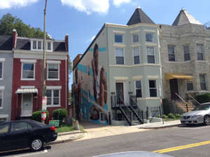 051917 columbia heights