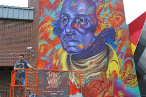 052317 mural