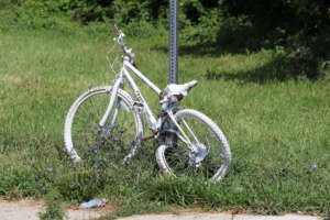 05251 ghost bike