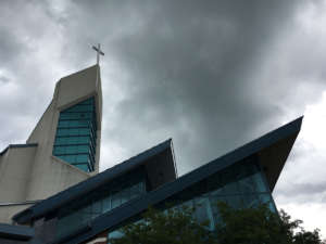 052617 church collins