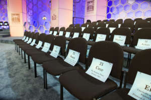 Spelling Bee